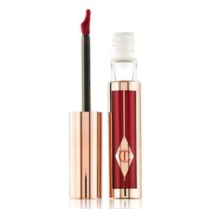 Charlotte Tilbury Hollywood Lips in Screen Siren